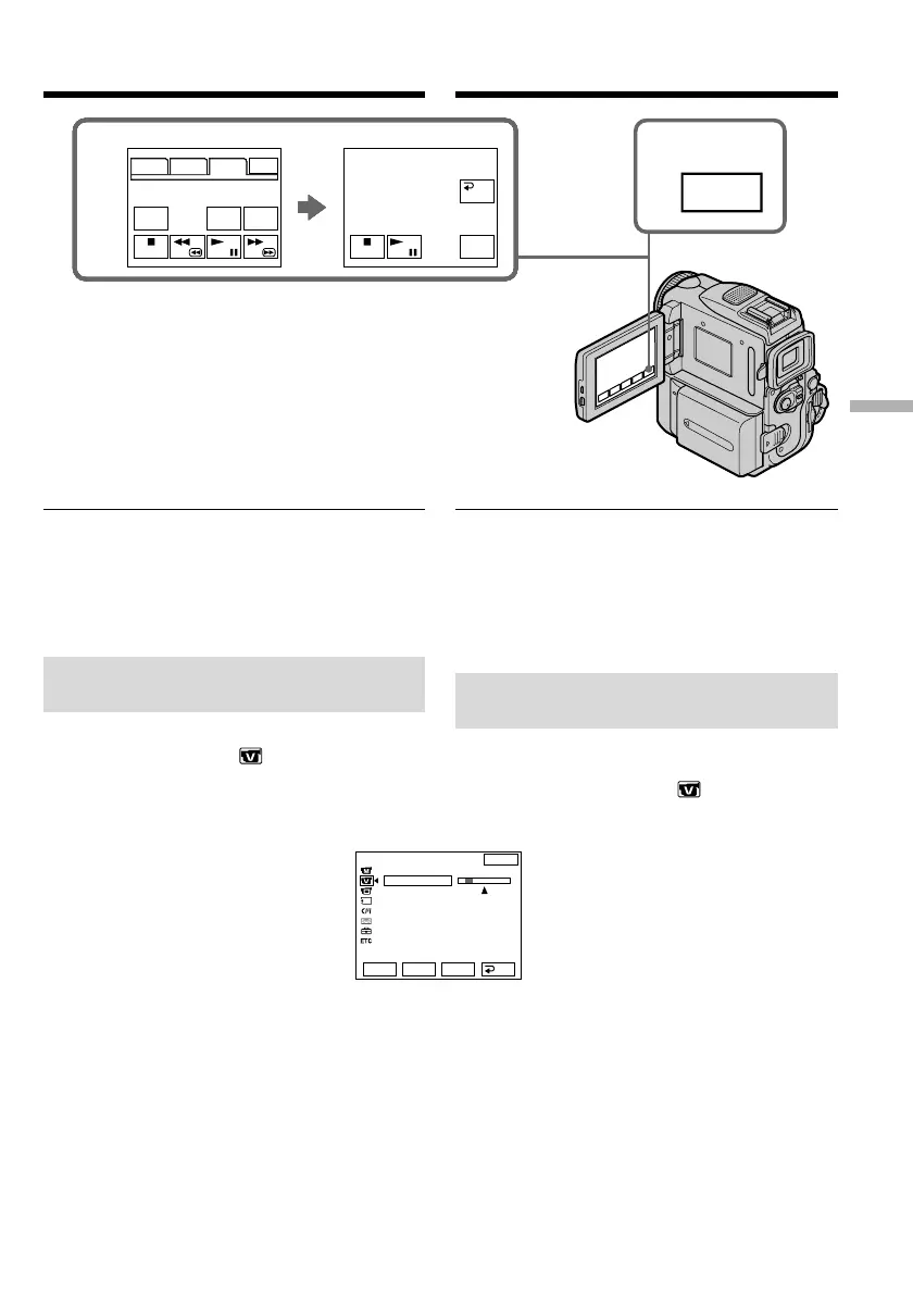 Page #137 background image