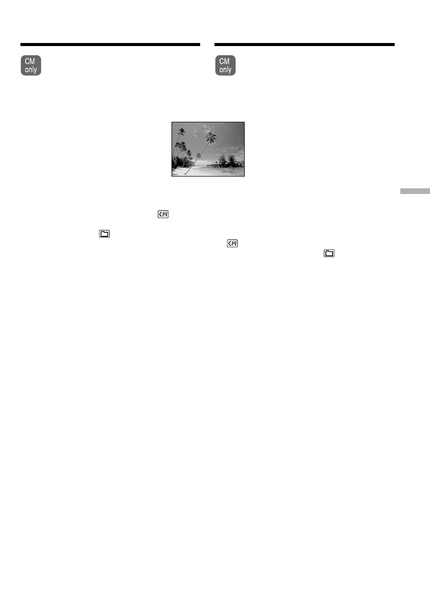 Page #139 background image