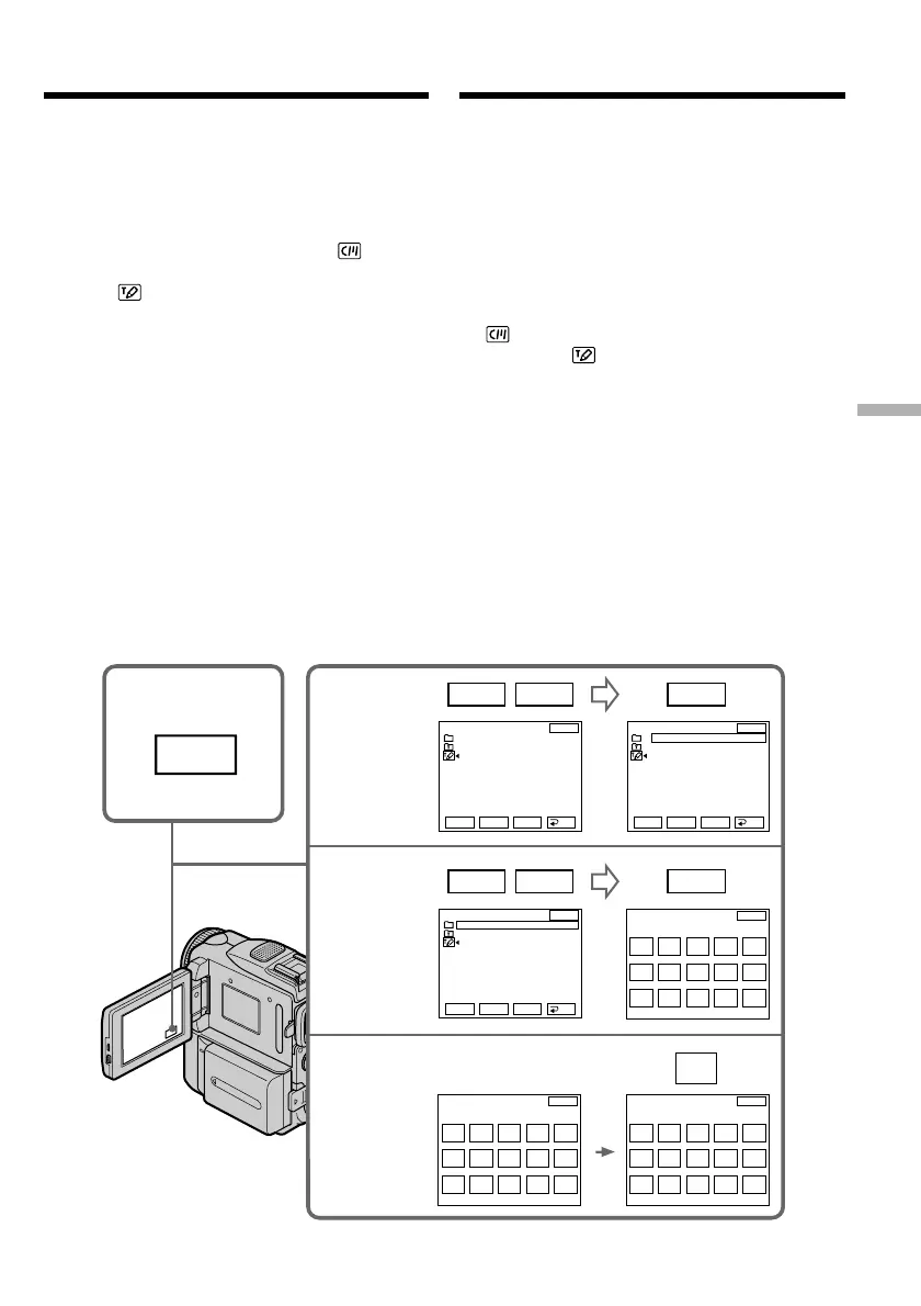Page #143 background image