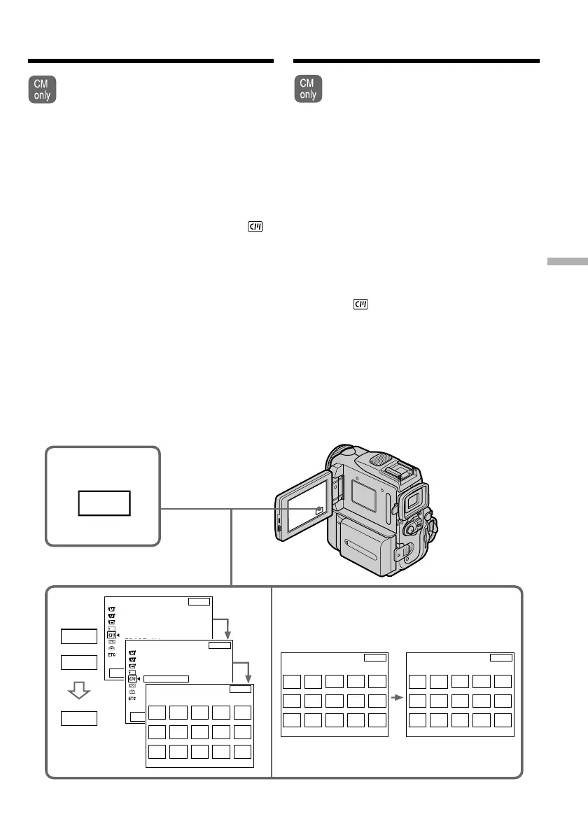 Page #145 background image