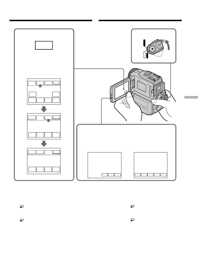 Page #153 background image