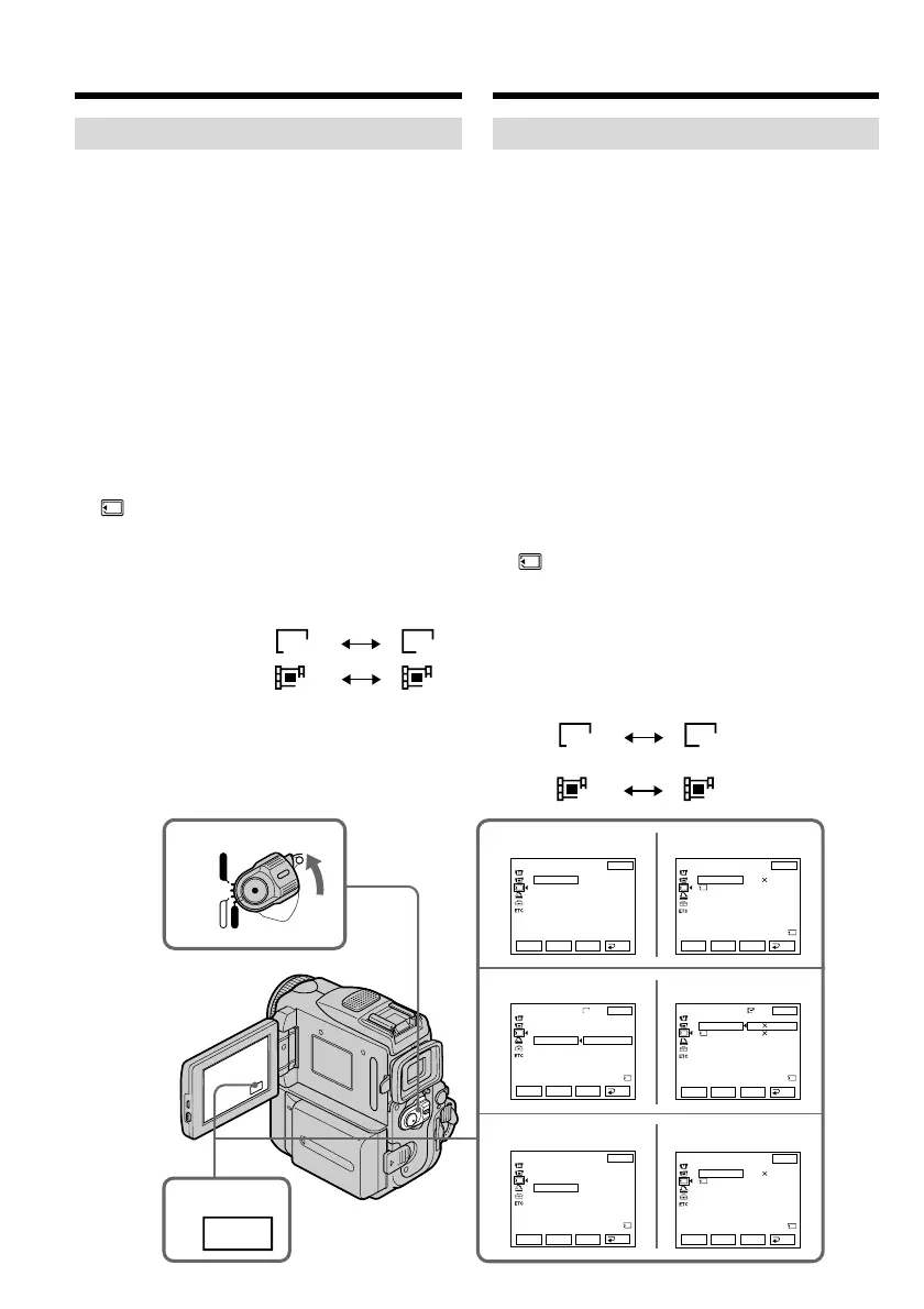 Page #158 background image