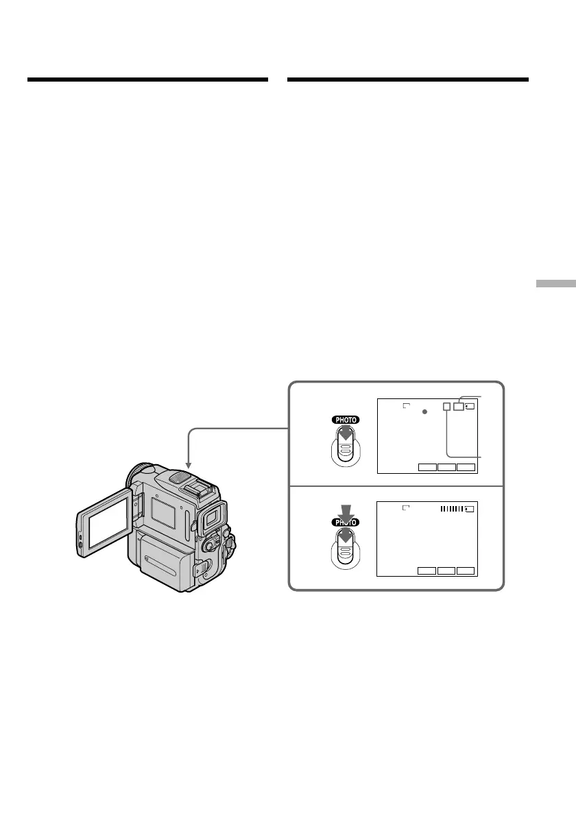 Page #161 background image