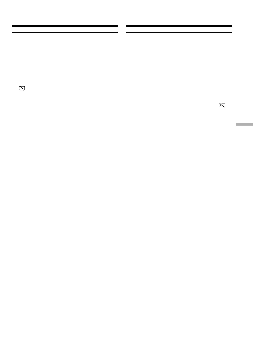 Page #169 background image