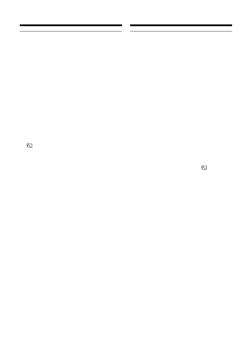 Page #184 background image