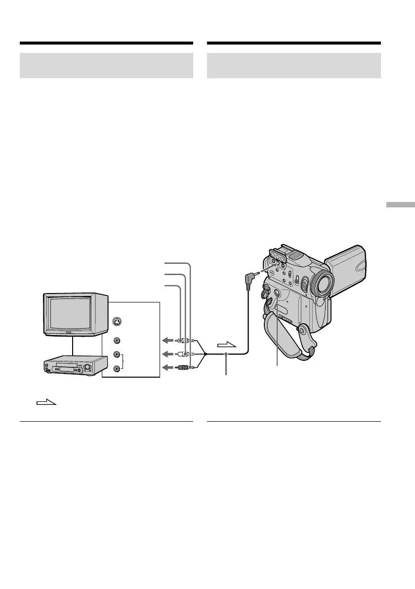 Page #185 background image