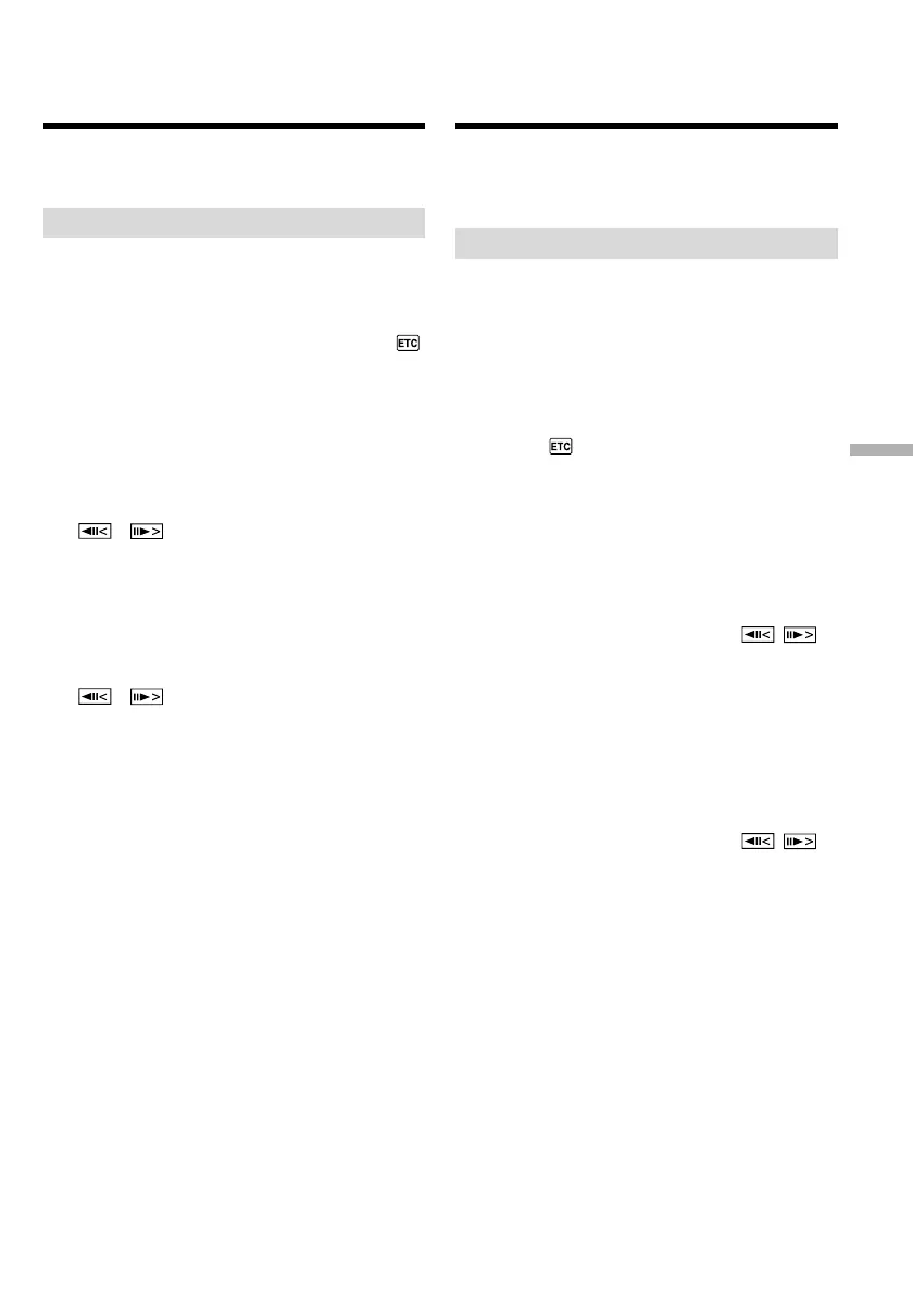 Page #187 background image