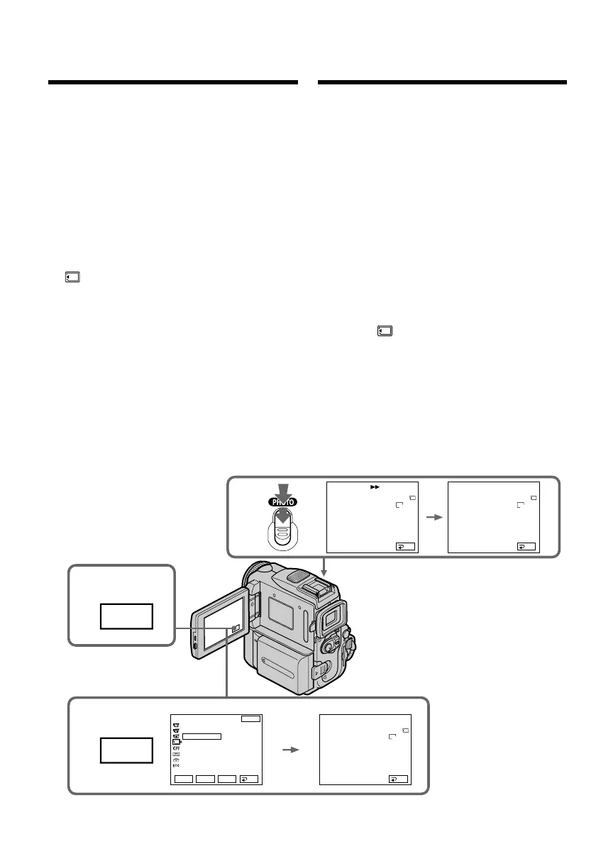 Page #192 background image