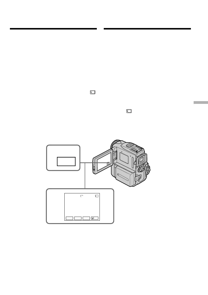 Page #205 background image