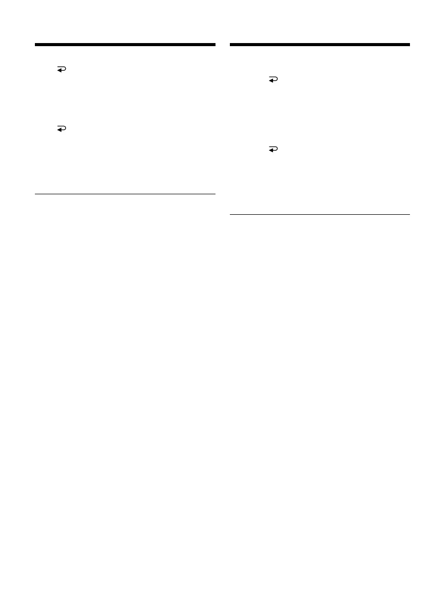 Page #206 background image