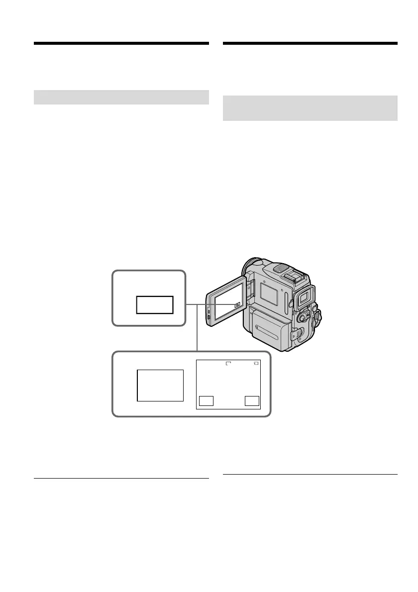 Page #208 background image