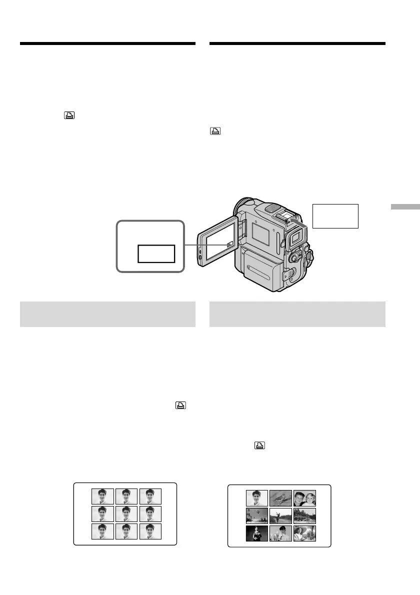 Page #213 background image