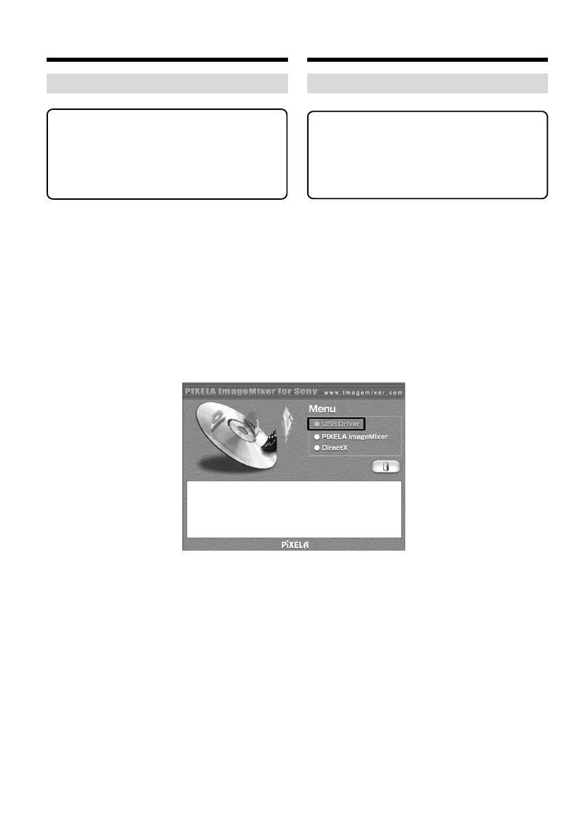 Page #222 background image
