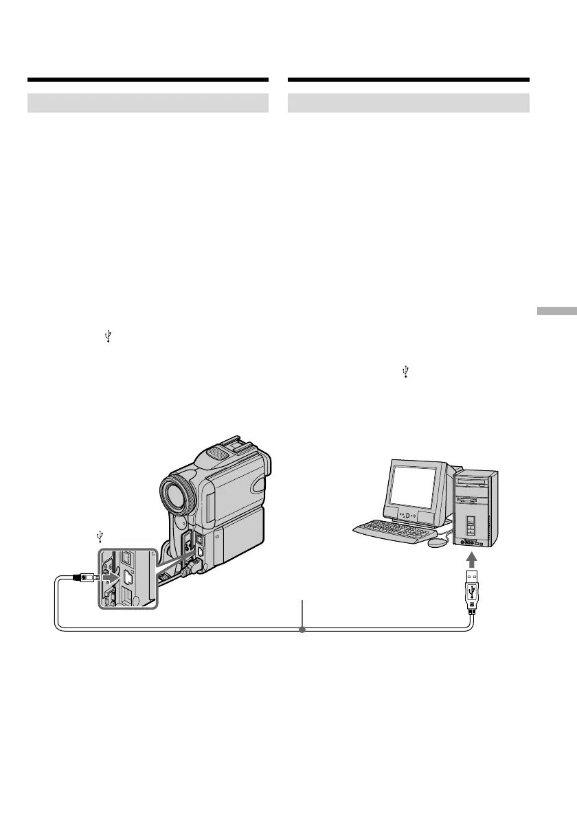 Page #235 background image