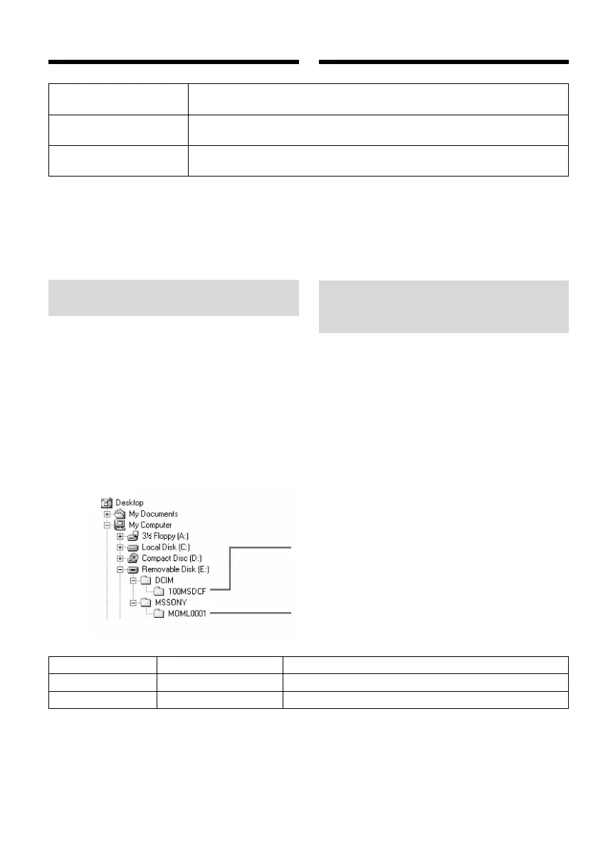 Page #236 background image