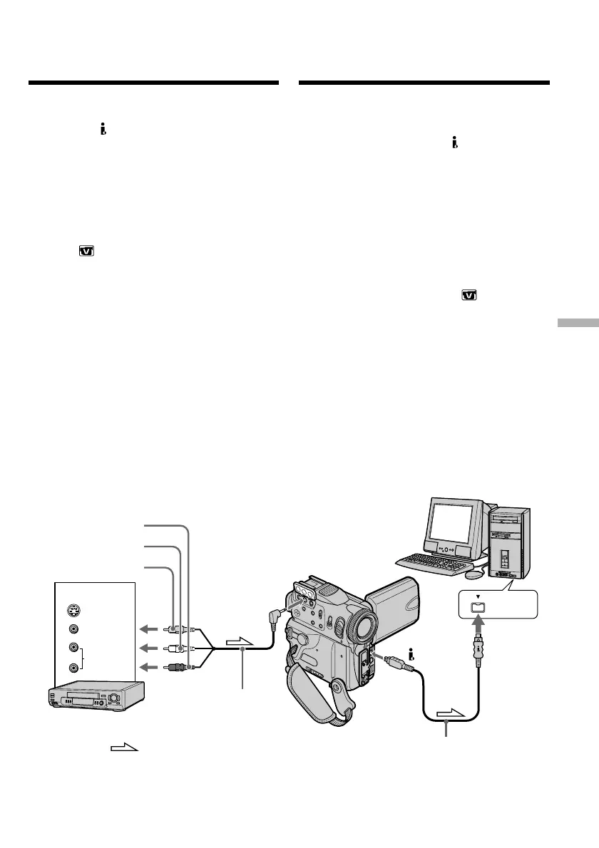 Page #243 background image