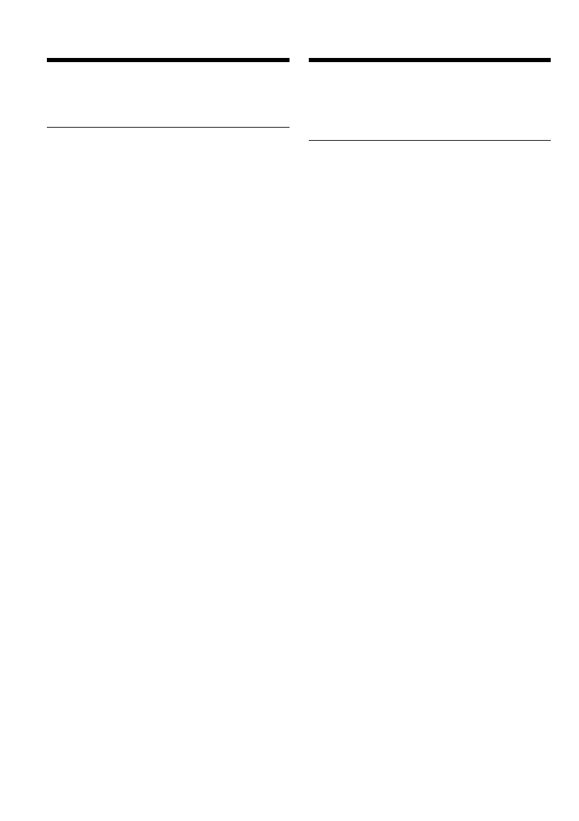 Page #244 background image