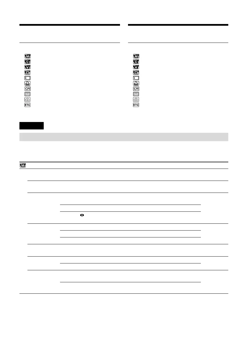 Page #246 background image