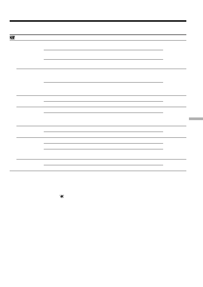 Page #247 background image