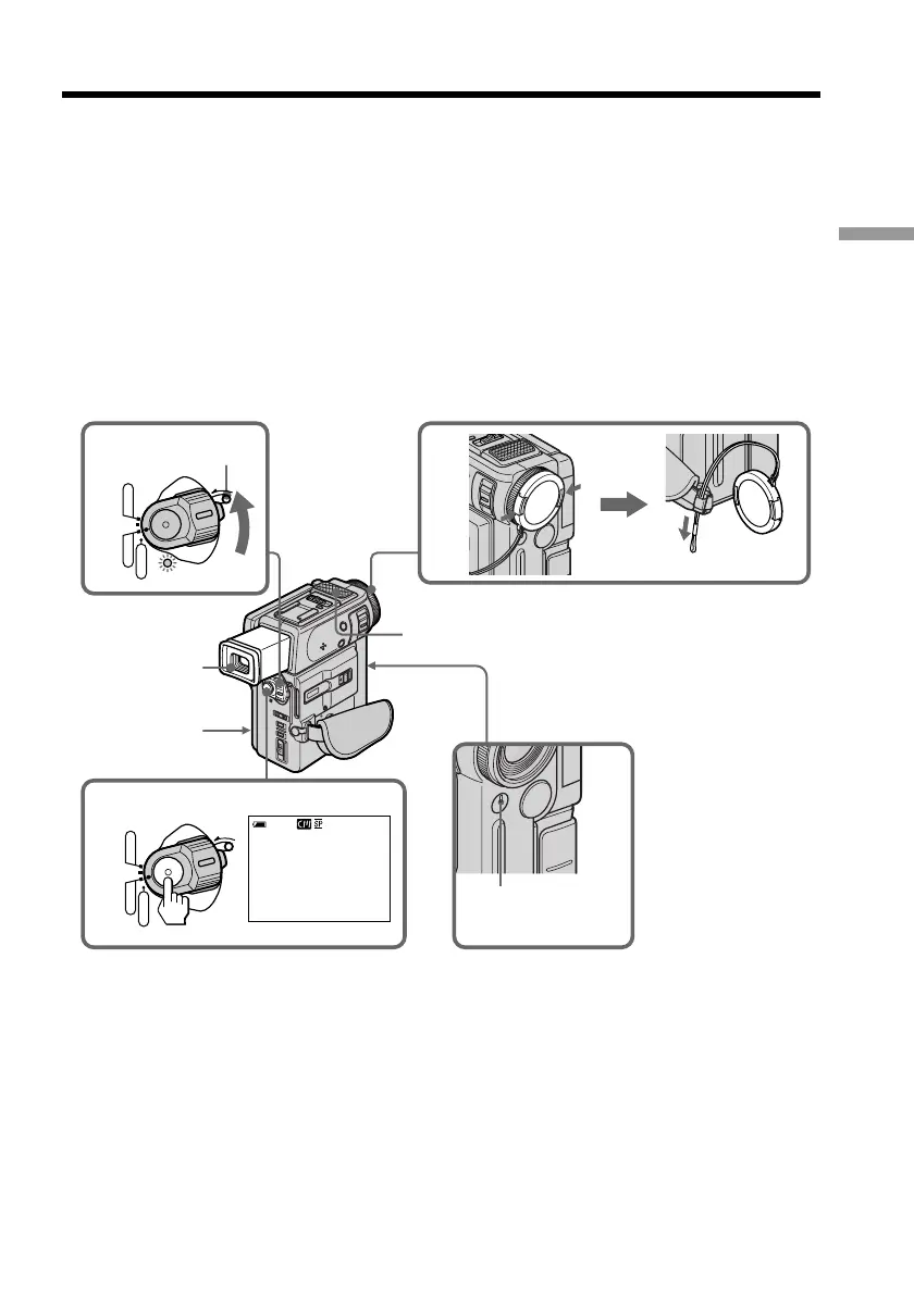 Page #17 background image