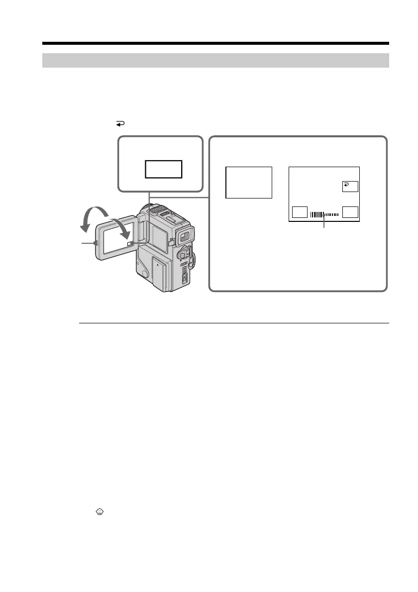 Page #20 background image