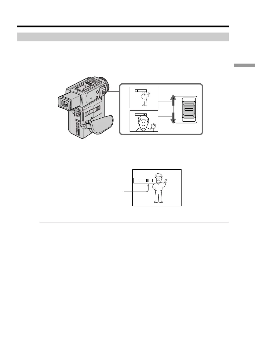 Page #21 background image