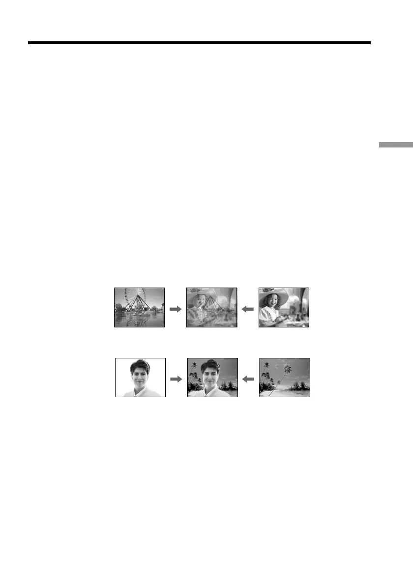 Page #39 background image