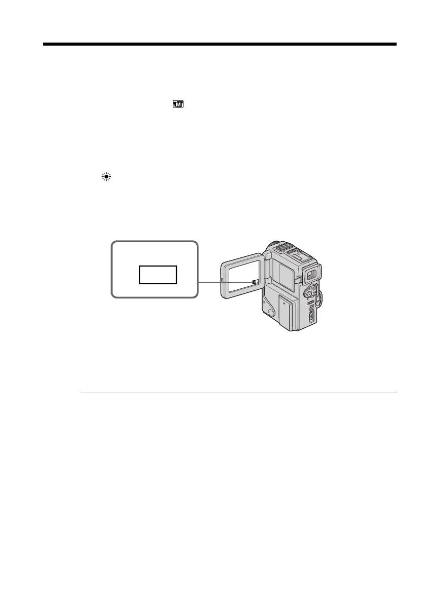 Page #42 background image