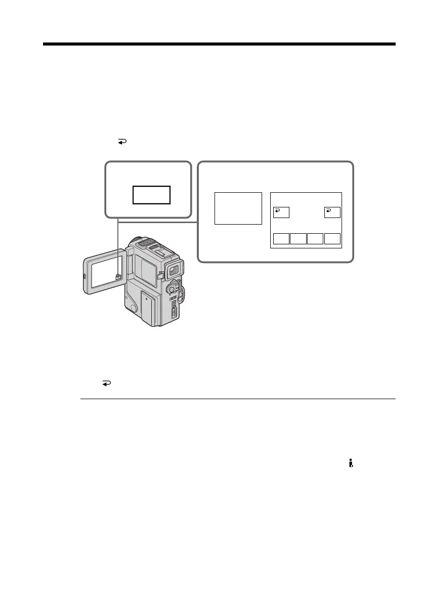 Page #48 background image