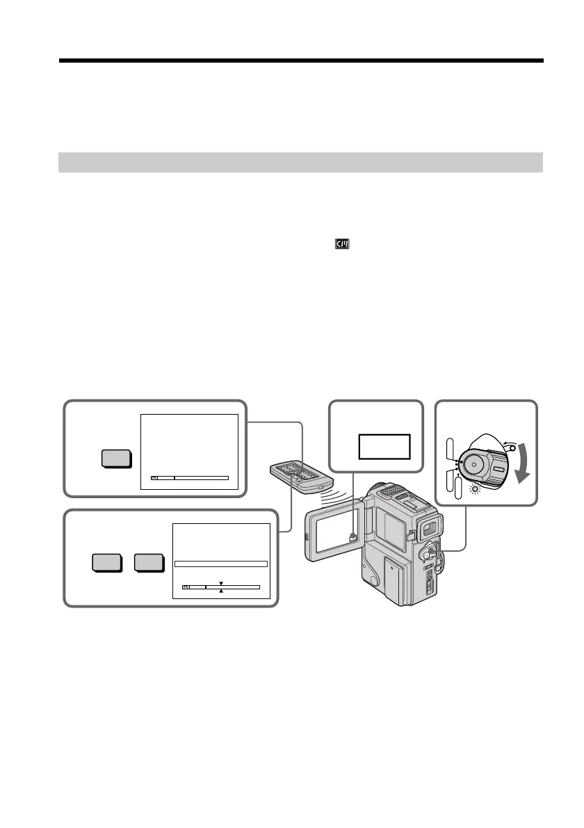 Page #50 background image