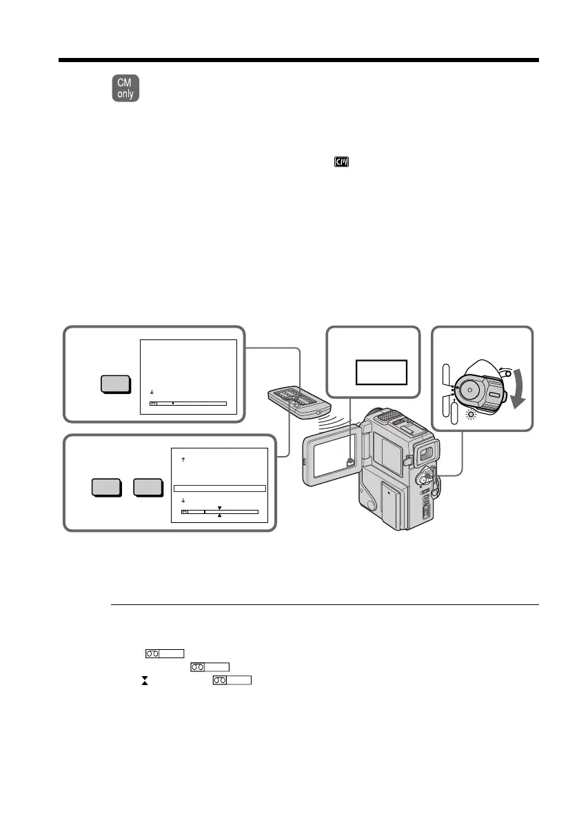 Page #52 background image