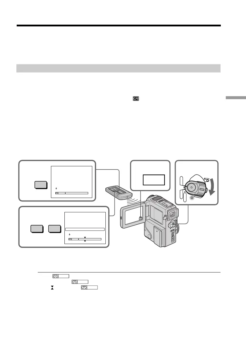 Page #53 background image