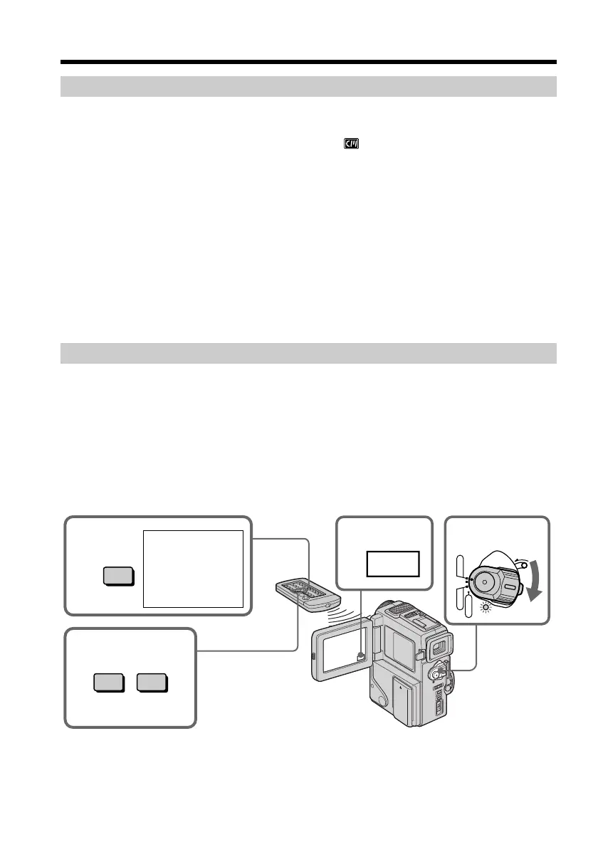 Page #54 background image