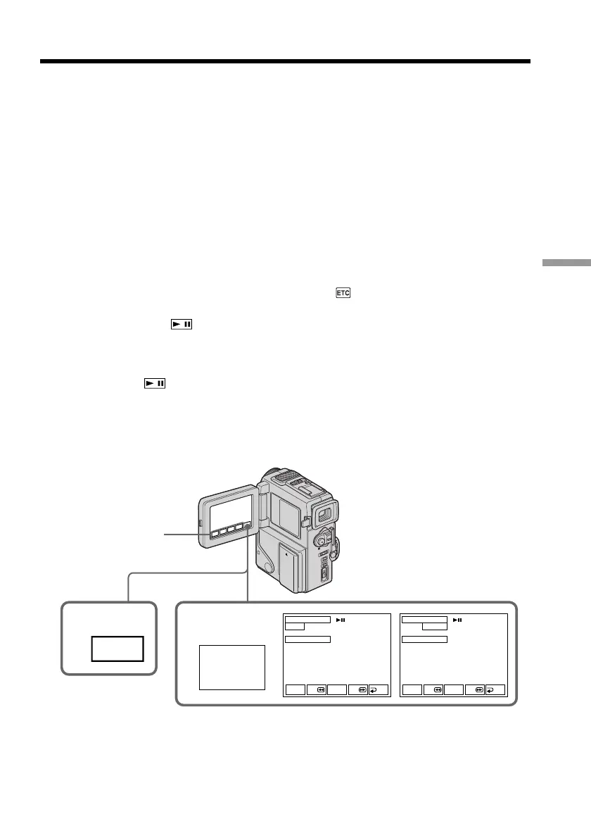 Page #57 background image
