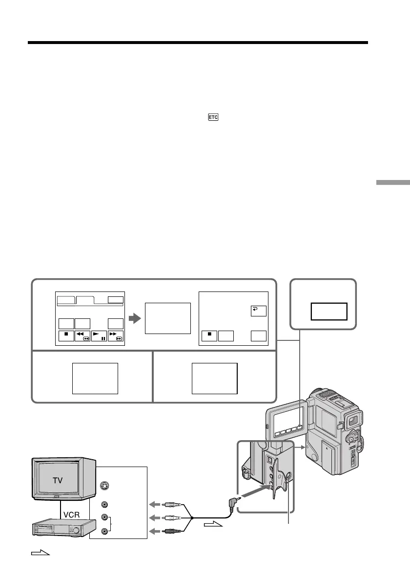 Page #59 background image