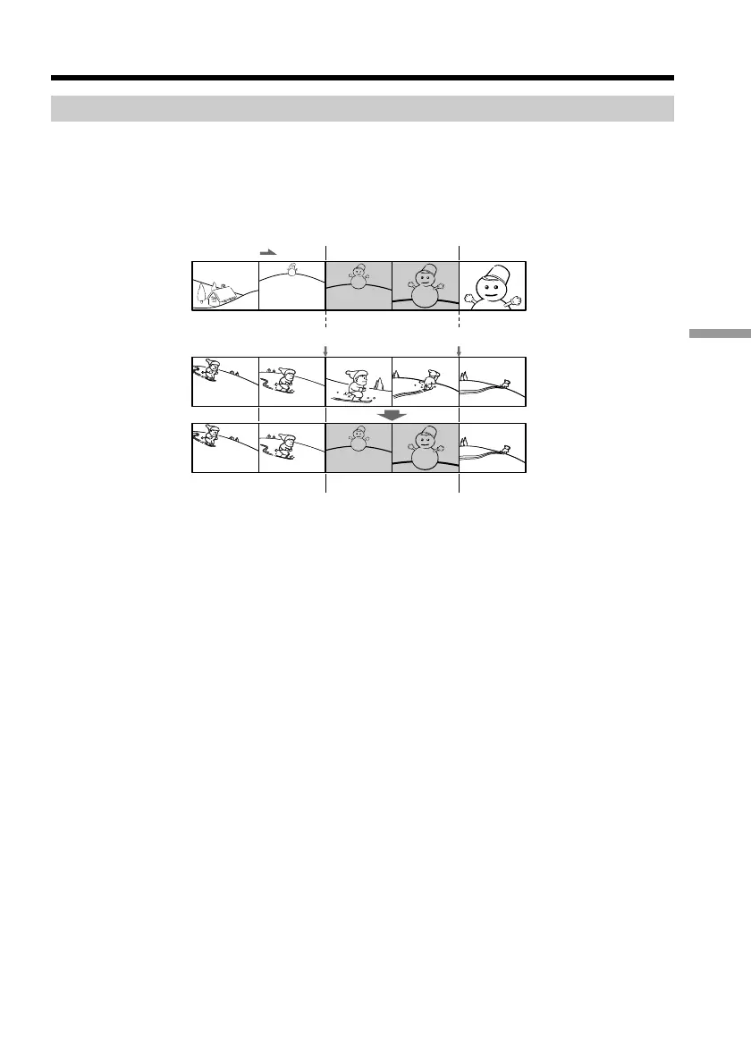 Page #63 background image