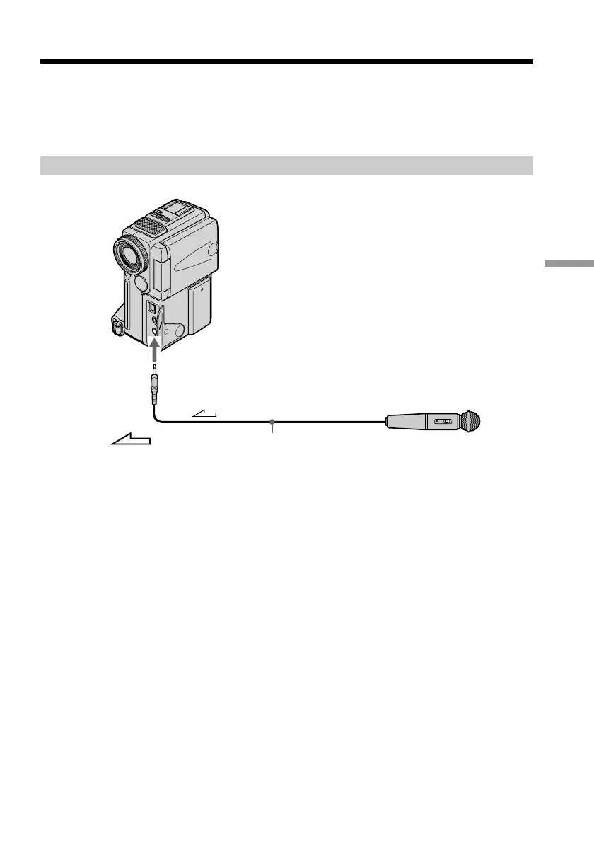 Page #65 background image
