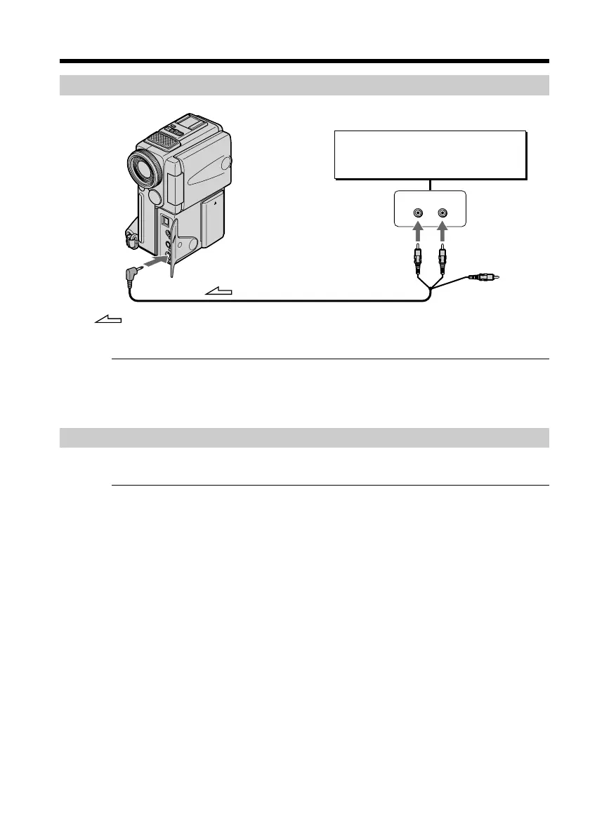 Page #66 background image