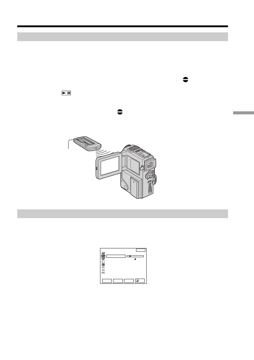 Page #67 background image