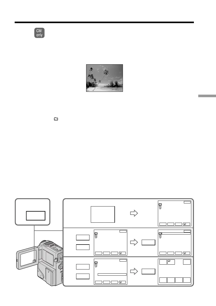 Page #69 background image
