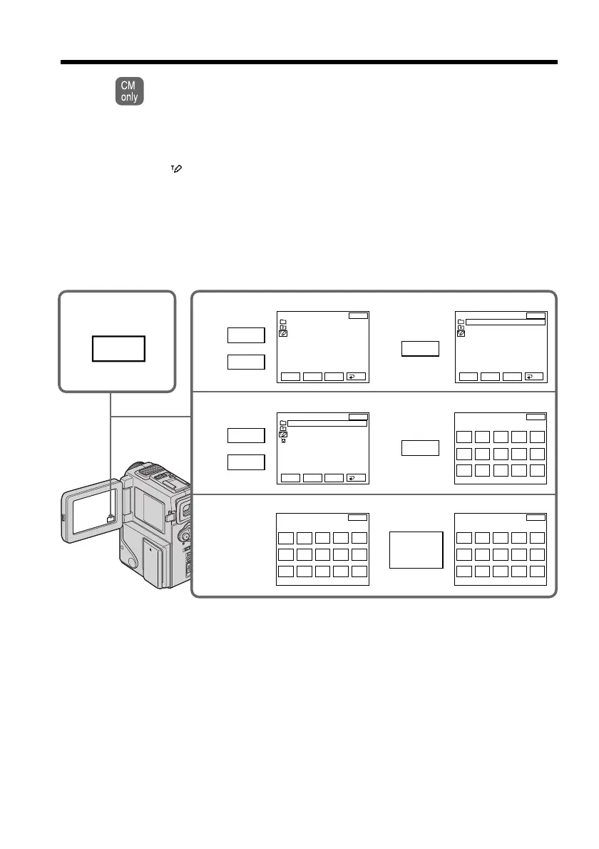 Page #72 background image