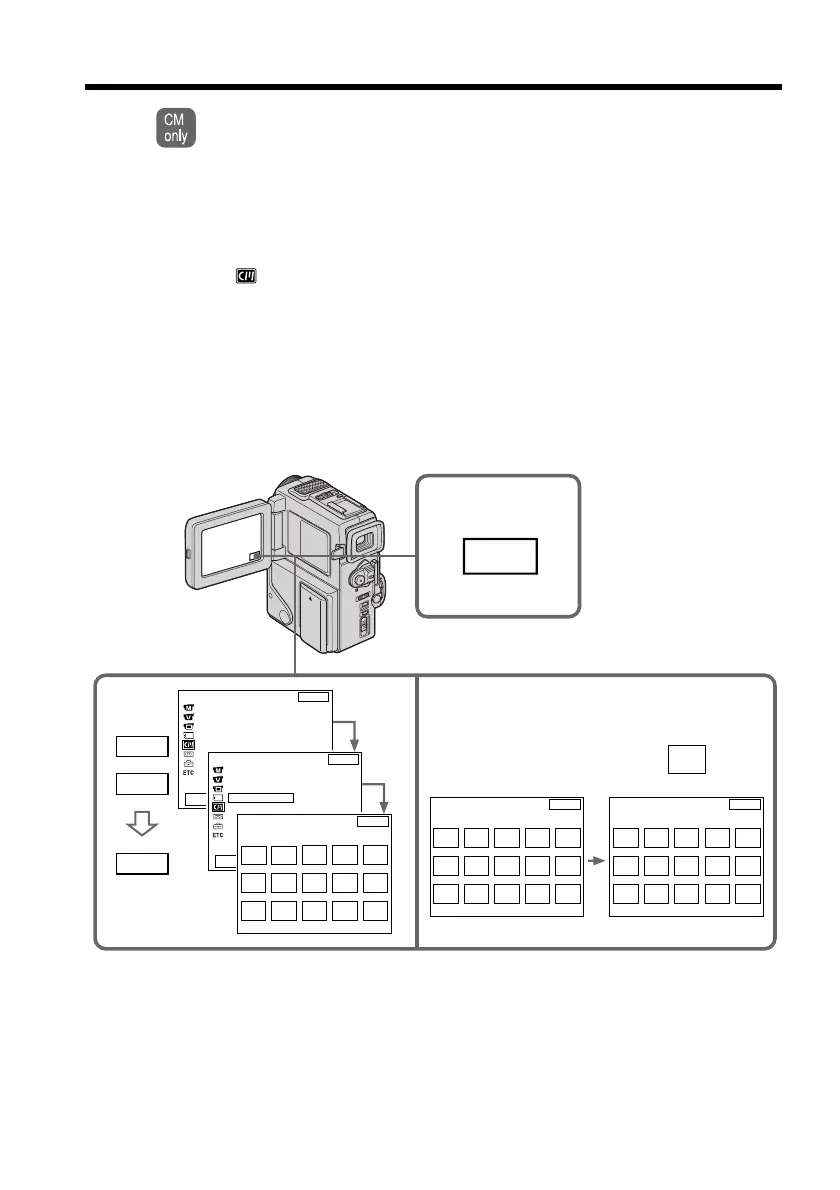 Page #74 background image