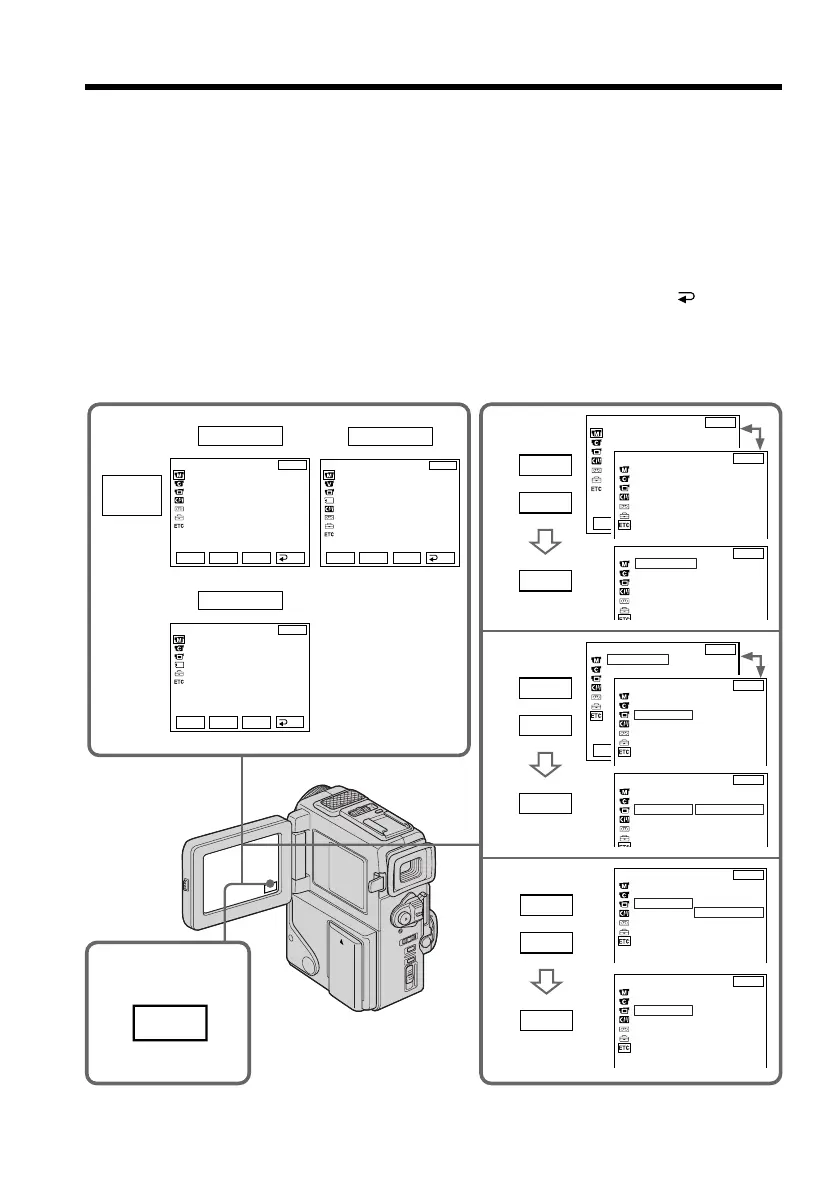 Page #76 background image