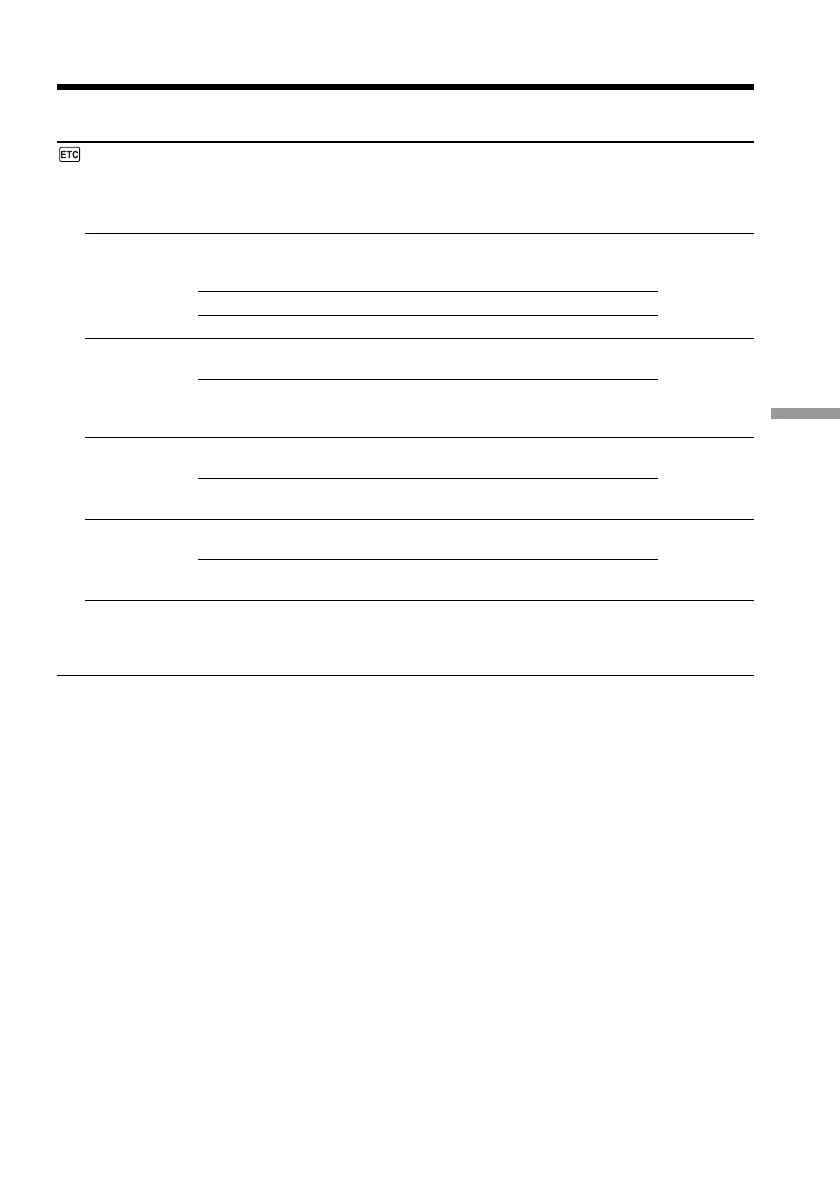 Page #81 background image