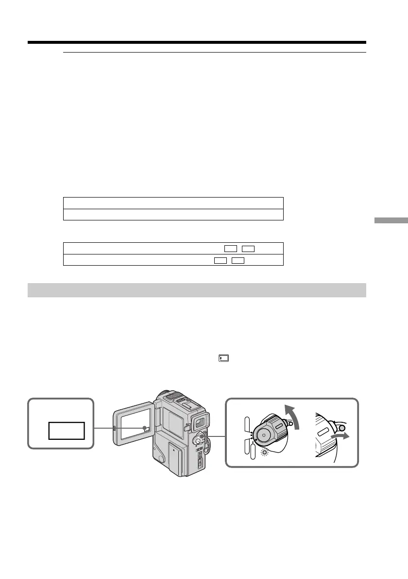 Page #87 background image
