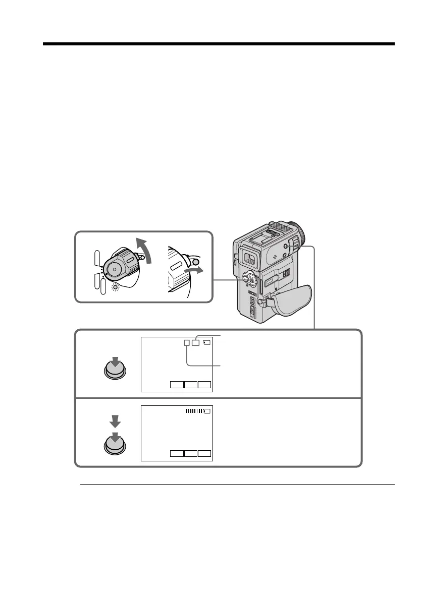 Page #90 background image