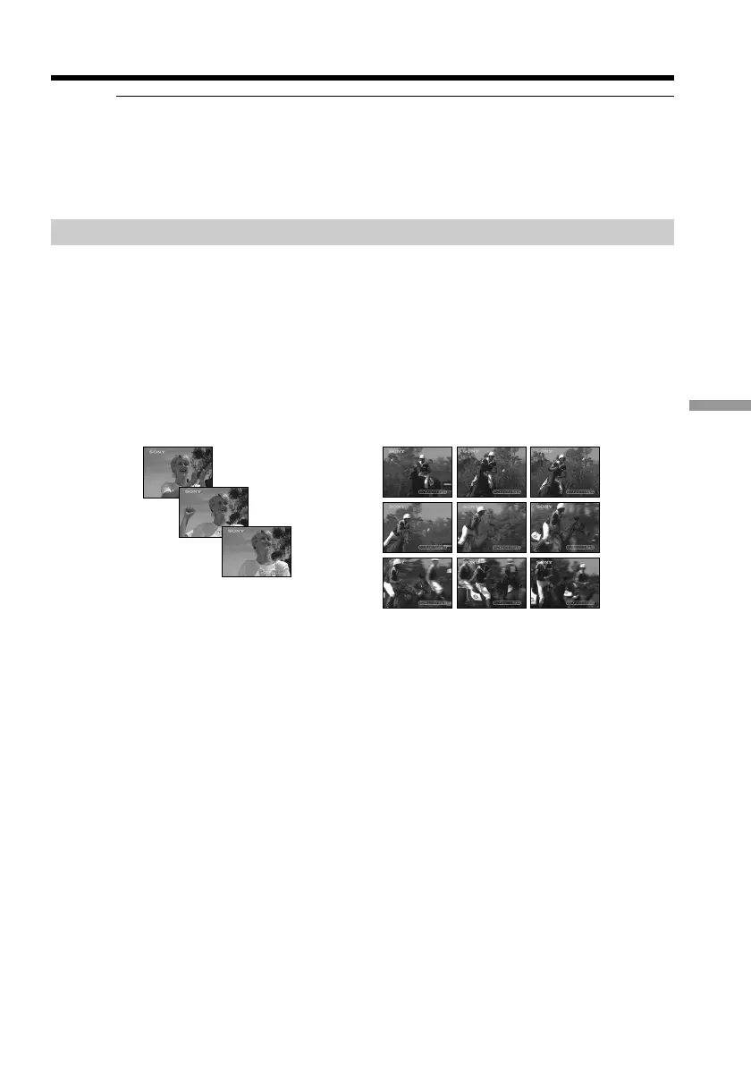 Page #91 background image