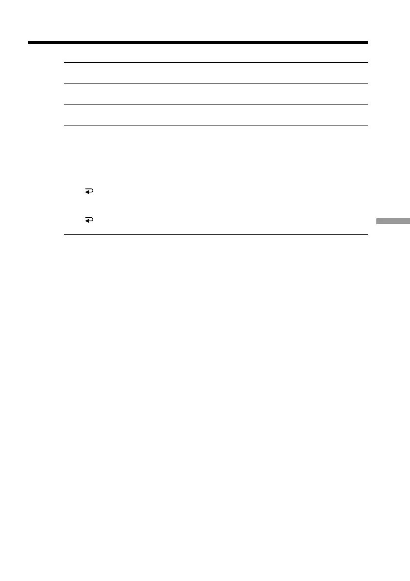 Page #95 background image