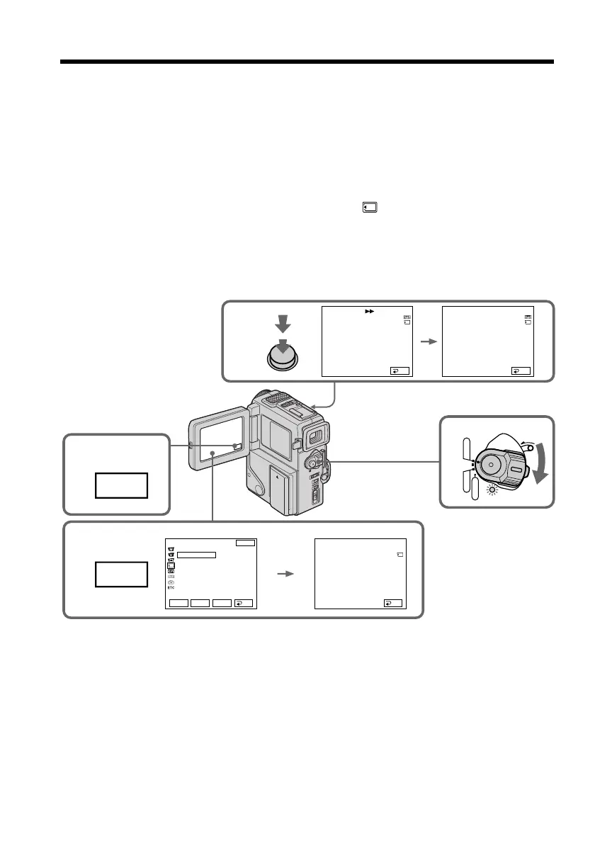 Page #98 background image