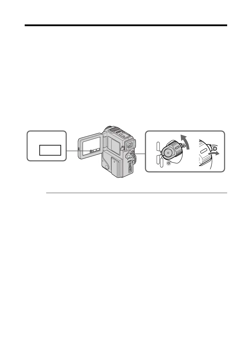 Page #100 background image